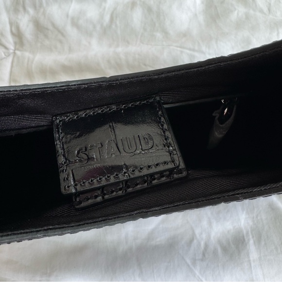 STAUD Rey Bag - Picture 14 of 14